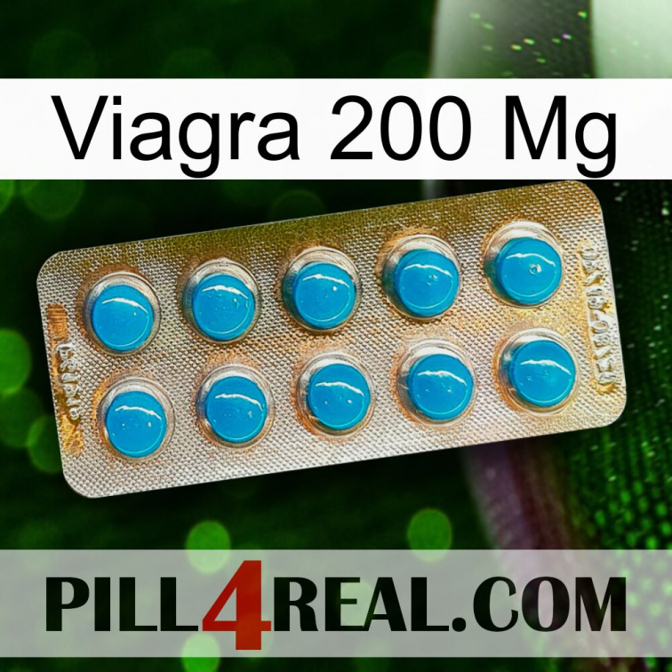 Viagra 200 Mg new09